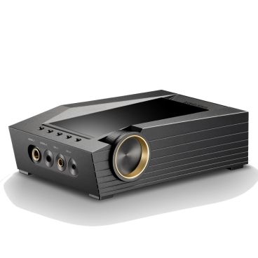 Astell&Kern ACRO CA1000T Transportable Headphone Amplifier