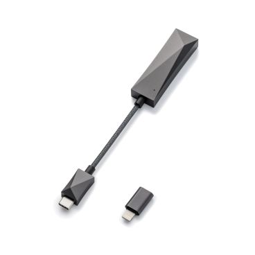 Astell&Kern AK HC3 USB Dual DAC - Special Offer