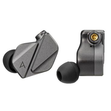 Astell&Kern AK ZERO2 IEM Earphones