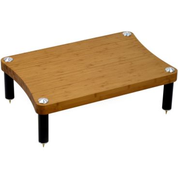 Atacama Evoque Eco 60-40 SE2 Individual Shelf