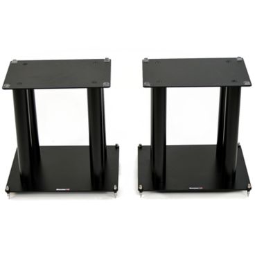 Atacama Audition 400 Speaker Stand Pair