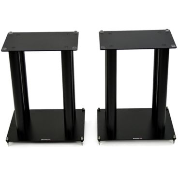 Atacama Audition 500 Speaker Stand Pair