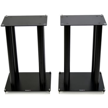 Atacama Audition 600 Speaker Stand Pair