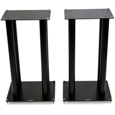 Atacama Audition 700 Speaker Stand Pair