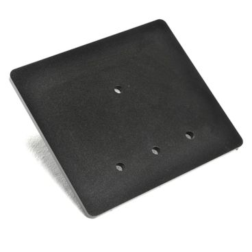 Atacama Mass Loading Base Plate (Pair)