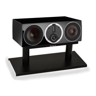 Atacama Ensign CC01 Centre Channel Speaker Stand