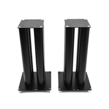 Atacama HMS 2X Speaker Stands - 600mm