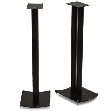 Atacama NeXXus 1000 Essential Speaker Stands Pair - Special Offer