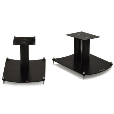 Atacama NeXXus Essential Speaker Stands Pair