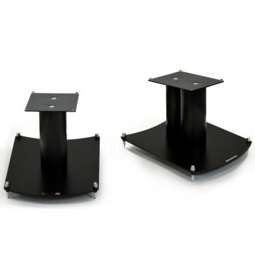 Atacama NeXXus HiFi Audio Speaker Stands Pair