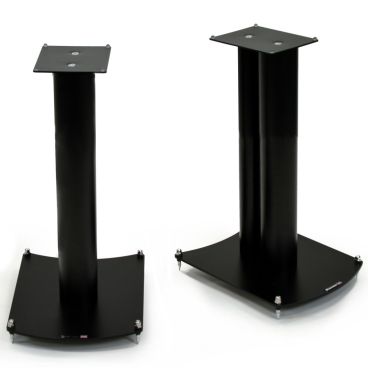 Atacama NeXXus CM Series Speaker Stands Pair