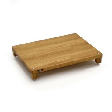 Atacama Apollo Podium 6 Hi-Fi Rack - Additional Shelf