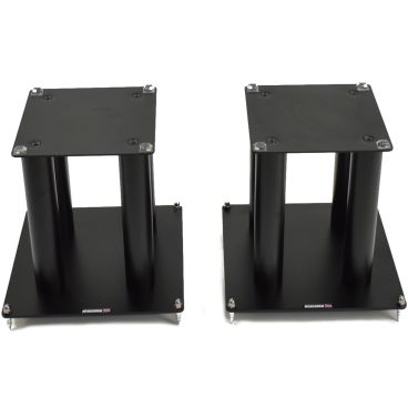 Atacama SLX 300 Speaker Stands