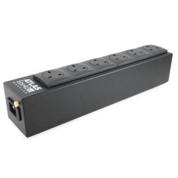 Atlas Eos 4.0em Modular Power Distribution Block