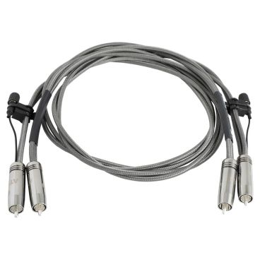 Atlas Ailsa Duo Ultra L RCA Grun