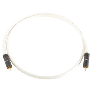 Atlas Element RCA S/PDIF R1 Digital Audio Cable