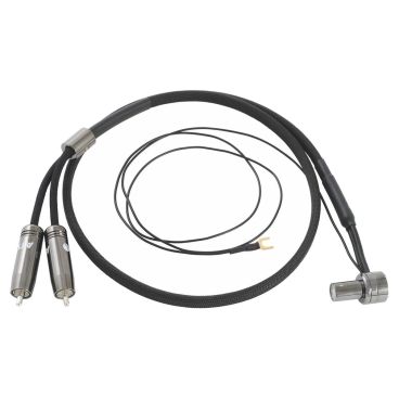 Atlas Mavros Assist Tonearm Cable