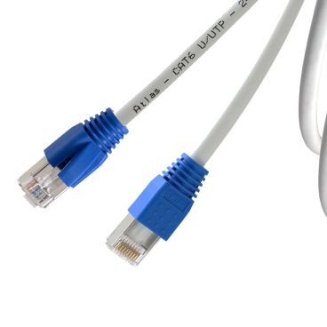 Atlas Element Streaming