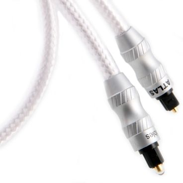 Atlas Equator Toslink Digital Audio Cable