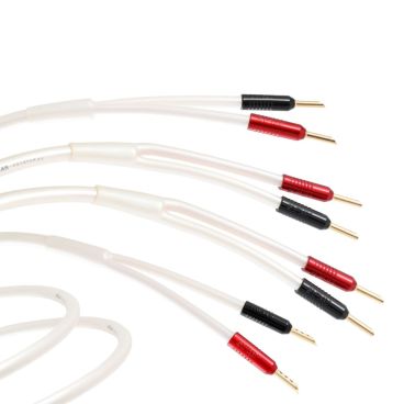 Atlas Equator 3.5 Speaker Cable