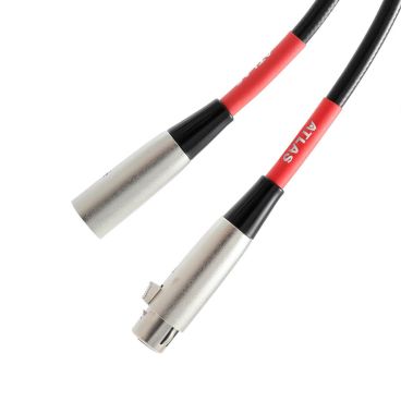 Atlas Hyper AES/EBU Digital Audio Cable