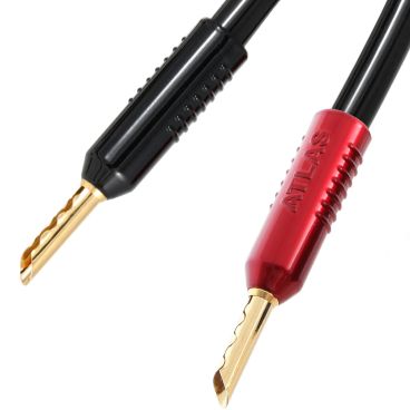 Atlas Hyper 3.5 Speaker Cable - Custom Length