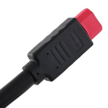 Atlas Hyper 4K Wideband Active HDMI