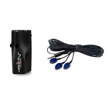 Atlona AT-VCC-IR-KIT IP to IR Command Converter for Velocity Control System