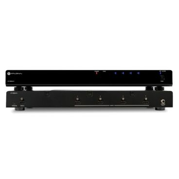 Atlona AT-HDDA-4 1×4 HDMI to HDMI Distribution Amplifier