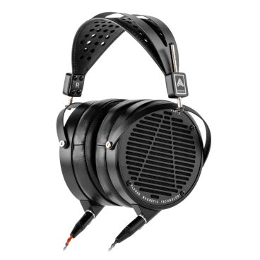 Audeze LCD-X Headphonees