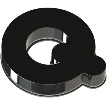 AudioQuest SorboGel Q Feet