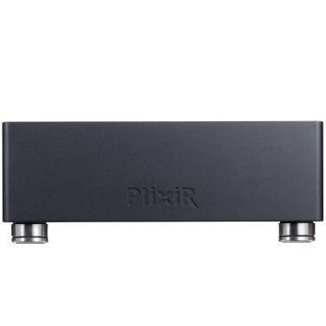 PLiXiR Elite BAC 3000 MK II Balanced Power Conditioner