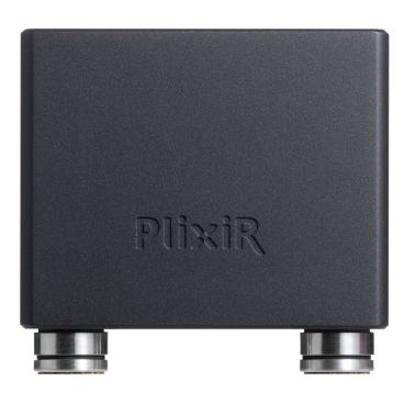 PLiXiR Elite BAC 400 MK II Balanced Power Conditioner