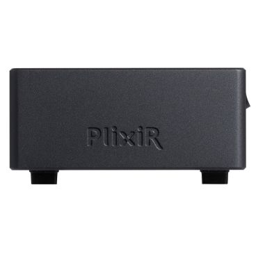 PLiXiR Elite BDC MK II Balanced Power Conditioner 