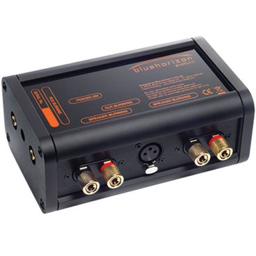 Blue Horizon ProBurn Cable Conditioning System