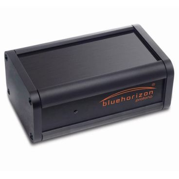 Blue Horizon PROFONO Phono Pre-Amplifier
