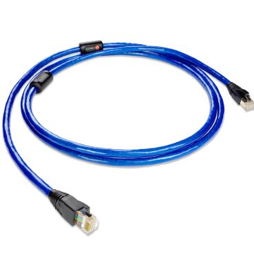 Nordost Blue Heaven 3 Ethernet Cable
