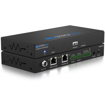 Blustream ACM1000 Advanced Control Module