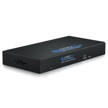 Blustream ACM500  Multicast Advanced Control Module