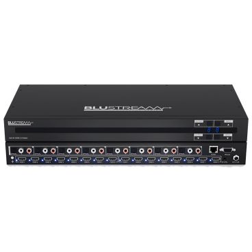 Blustream CMX88CS