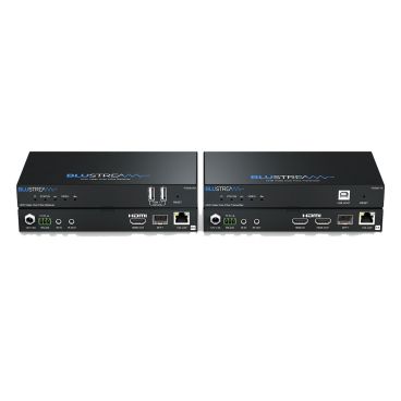 Blustream FVE4K-KIT