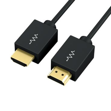Blustream HDMIM8K Micro Form 8K HDMI Cable 