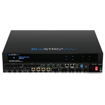 Blustream HMX4418G-KIT 