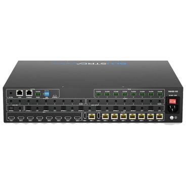 Blustream HMX88-18G