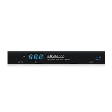 Blustream IP50HD-TX Contractor Series HD Video Transmitter