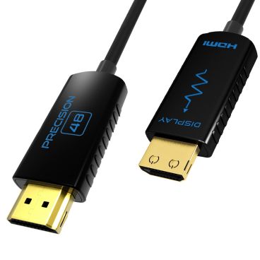 Blustream Precision 48Gbps 8K HDMI Cable