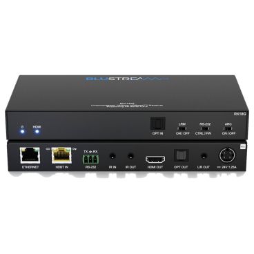 Blustream RX18G