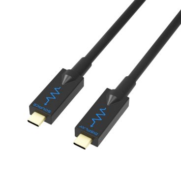 Blustream USB3C10