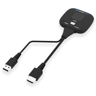 Blustream WMF-HDMI-D 4K HDMI Wireless Dongle