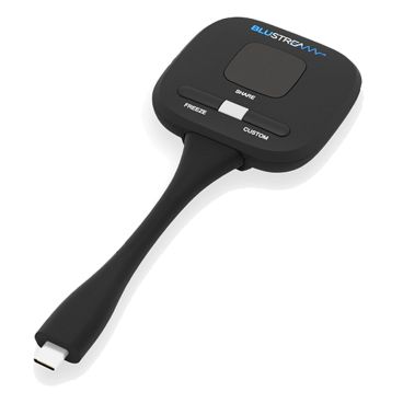 WMF-USBC-D